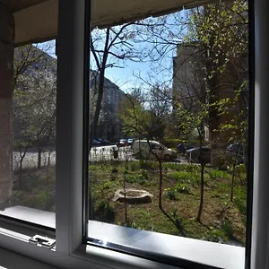 Apartament Luxury Studio / Ghencea, Bucureşti